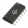TGS8534 (SOIC-14)73